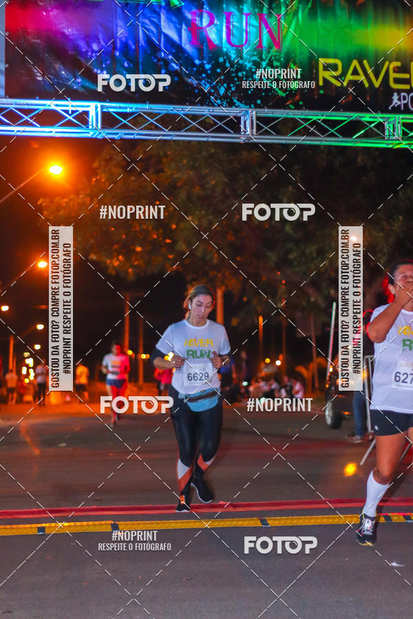 Compre as suas fotos do eventoNiver 3 anos Raveli Sports 5k no Fotop