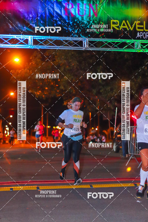 Compre as suas fotos do eventoNiver 3 anos Raveli Sports 5k no Fotop