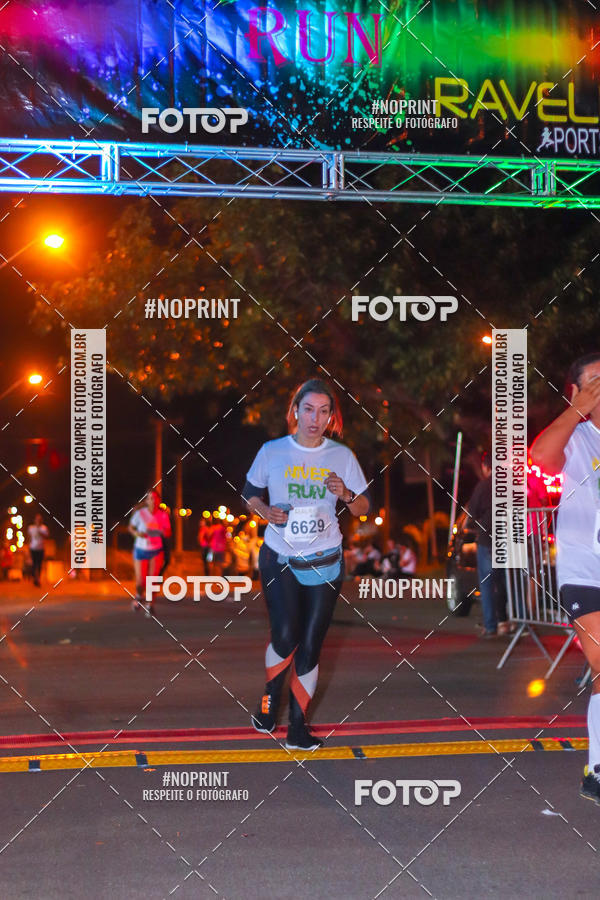 Compre as suas fotos do eventoNiver 3 anos Raveli Sports 5k no Fotop