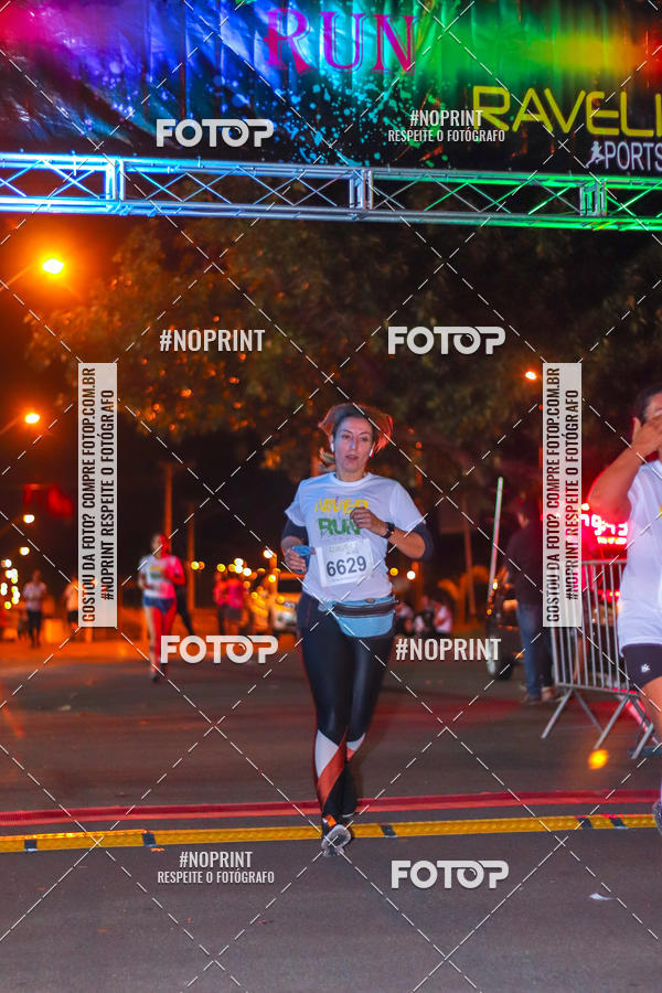 Compre as suas fotos do eventoNiver 3 anos Raveli Sports 5k no Fotop