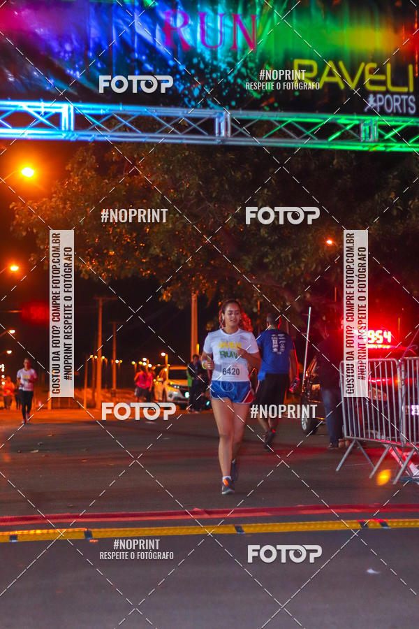 Compre as suas fotos do eventoNiver 3 anos Raveli Sports 5k no Fotop