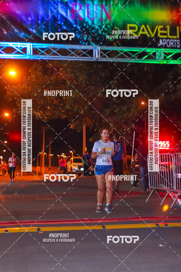 Compre as suas fotos do eventoNiver 3 anos Raveli Sports 5k no Fotop