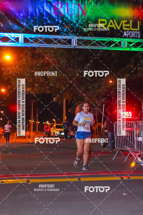 Compre as suas fotos do eventoNiver 3 anos Raveli Sports 5k no Fotop
