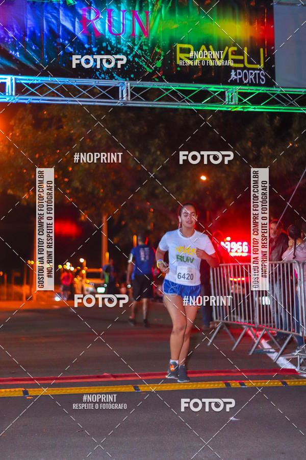 Compre as suas fotos do eventoNiver 3 anos Raveli Sports 5k no Fotop