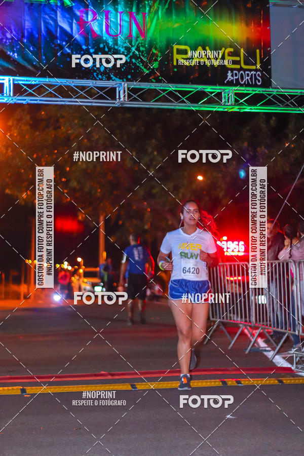 Compre as suas fotos do eventoNiver 3 anos Raveli Sports 5k no Fotop