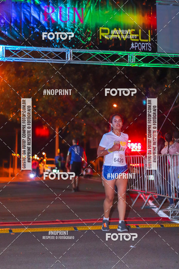 Compre as suas fotos do eventoNiver 3 anos Raveli Sports 5k no Fotop