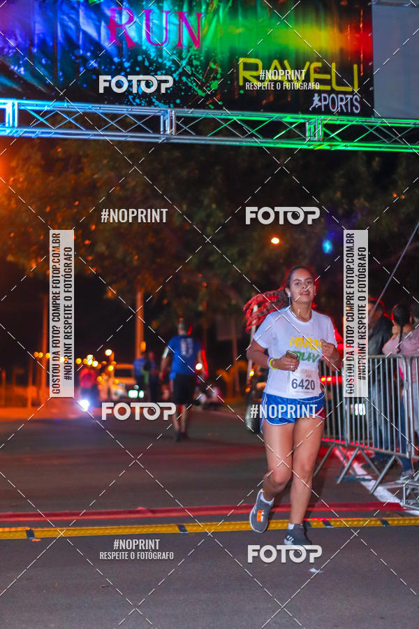 Compre as suas fotos do eventoNiver 3 anos Raveli Sports 5k no Fotop