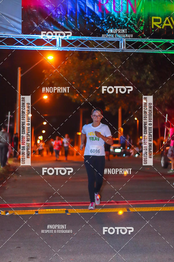 Compre as suas fotos do eventoNiver 3 anos Raveli Sports 5k no Fotop