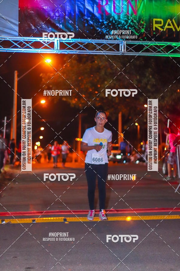 Compre as suas fotos do eventoNiver 3 anos Raveli Sports 5k no Fotop