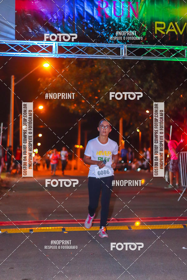 Compre as suas fotos do eventoNiver 3 anos Raveli Sports 5k no Fotop