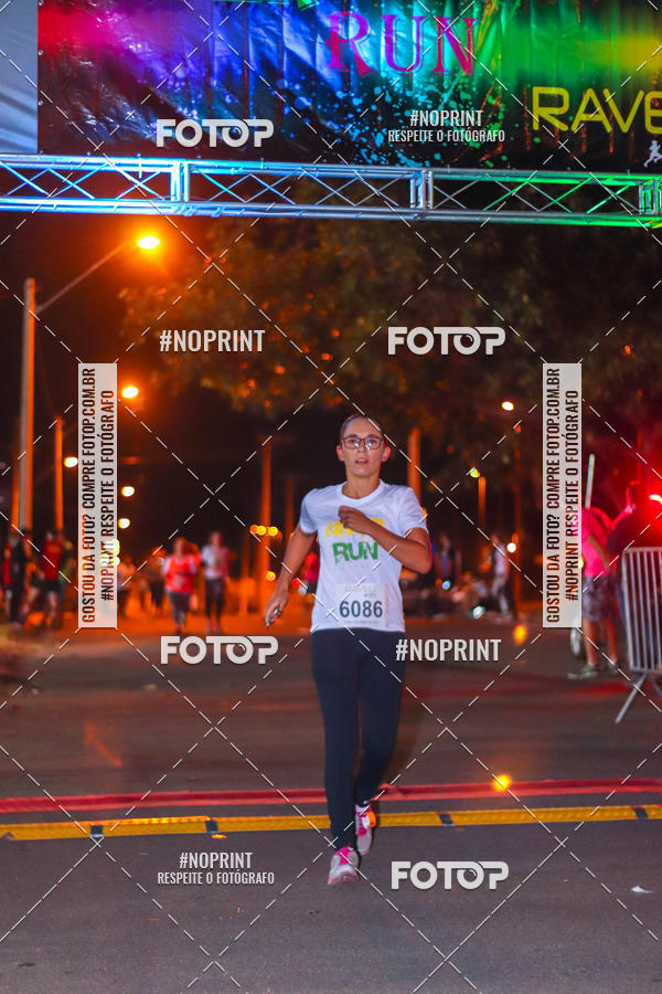 Compre as suas fotos do eventoNiver 3 anos Raveli Sports 5k no Fotop