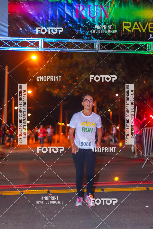Compre as suas fotos do eventoNiver 3 anos Raveli Sports 5k no Fotop