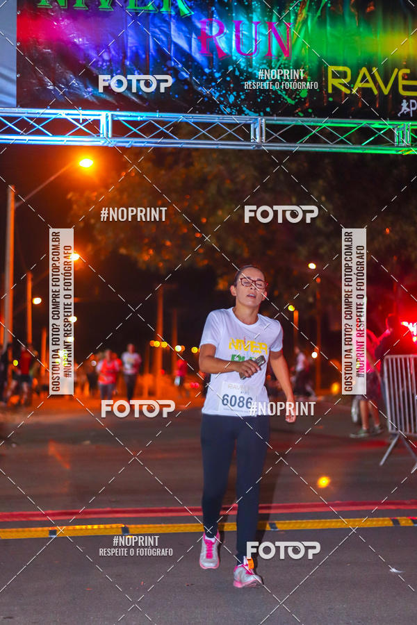 Compre as suas fotos do eventoNiver 3 anos Raveli Sports 5k no Fotop