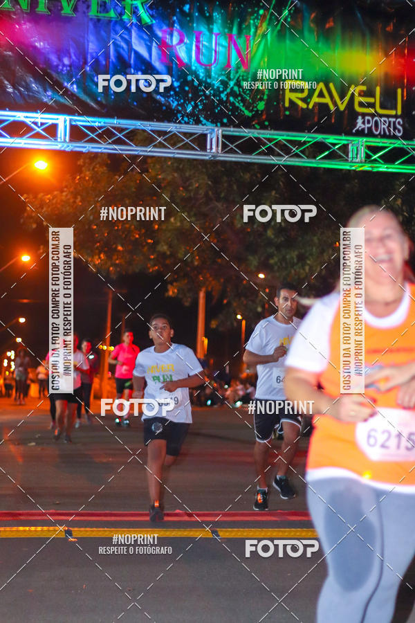 Compre as suas fotos do eventoNiver 3 anos Raveli Sports 5k no Fotop