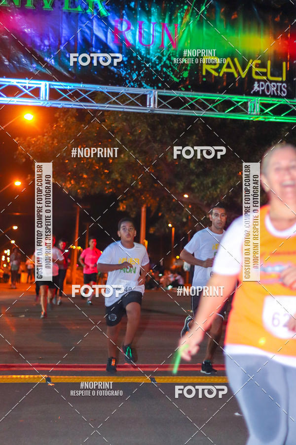 Compre as suas fotos do eventoNiver 3 anos Raveli Sports 5k no Fotop