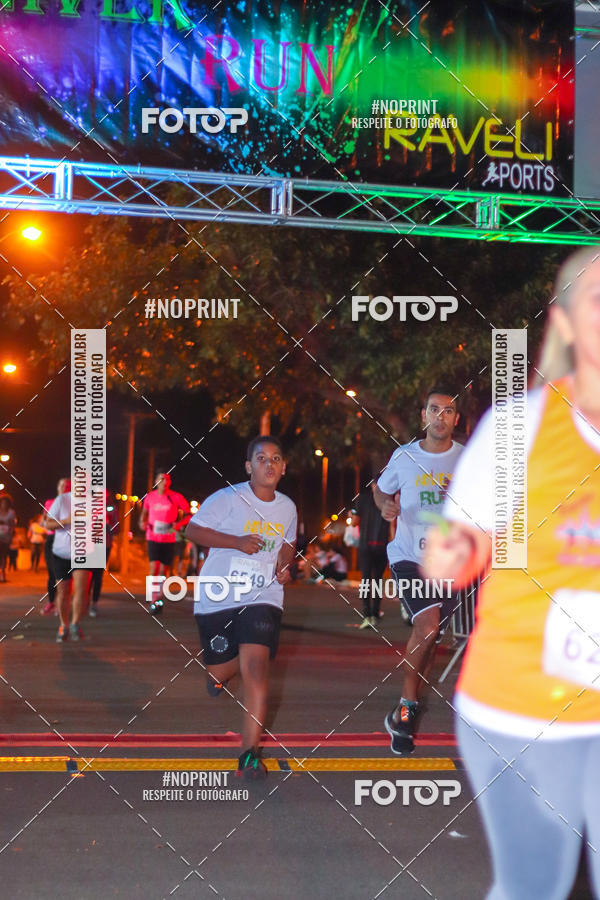 Compre as suas fotos do eventoNiver 3 anos Raveli Sports 5k no Fotop