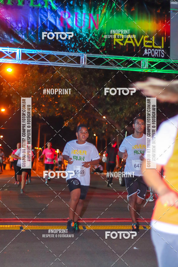 Compre as suas fotos do eventoNiver 3 anos Raveli Sports 5k no Fotop