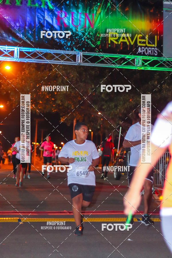Compre as suas fotos do eventoNiver 3 anos Raveli Sports 5k no Fotop