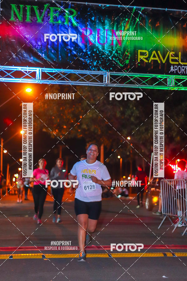 Compre as suas fotos do eventoNiver 3 anos Raveli Sports 5k no Fotop