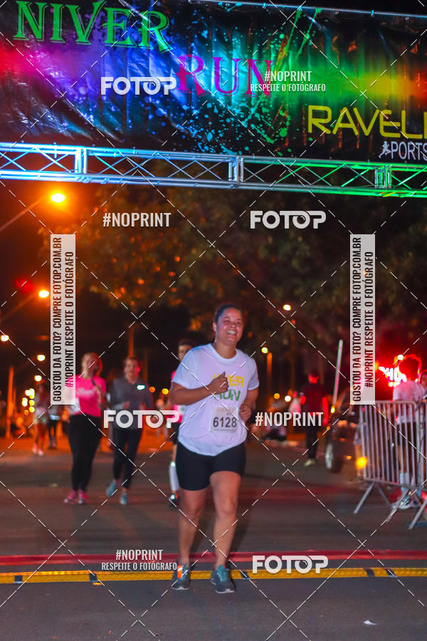 Compre as suas fotos do eventoNiver 3 anos Raveli Sports 5k no Fotop
