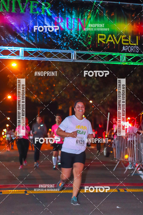 Compre as suas fotos do eventoNiver 3 anos Raveli Sports 5k no Fotop