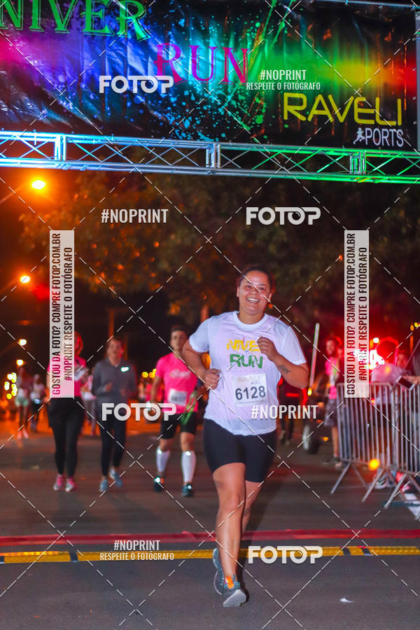Compre as suas fotos do eventoNiver 3 anos Raveli Sports 5k no Fotop