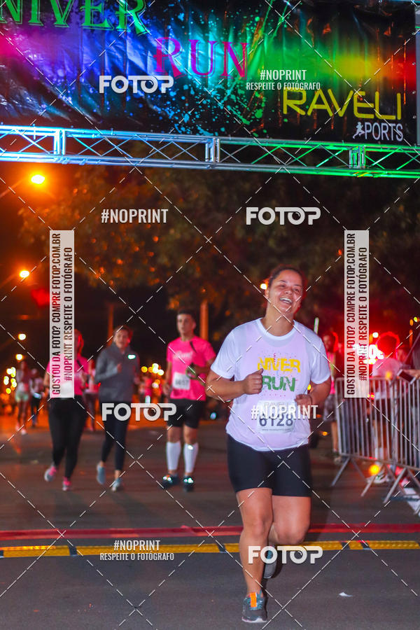 Compre as suas fotos do eventoNiver 3 anos Raveli Sports 5k no Fotop