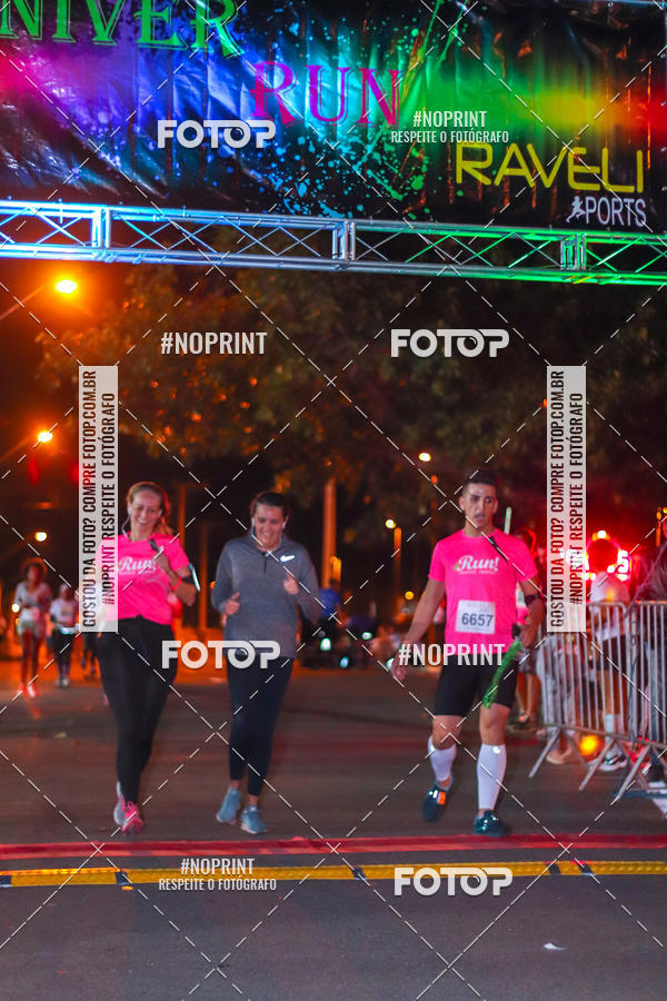Acquista le foto dell'eventoNiver 3 anos Raveli Sports 5k in Fotop
