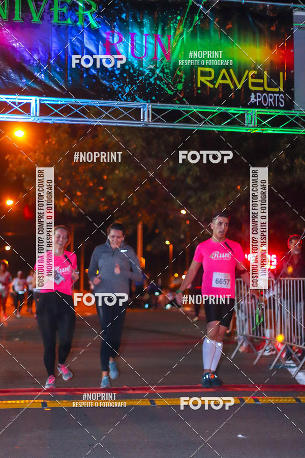 Compre as suas fotos do eventoNiver 3 anos Raveli Sports 5k no Fotop