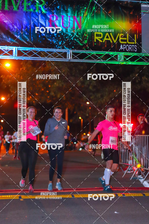 Acquista le foto dell'eventoNiver 3 anos Raveli Sports 5k in Fotop