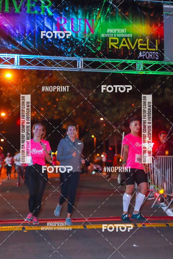 Acquista le foto dell'eventoNiver 3 anos Raveli Sports 5k in Fotop