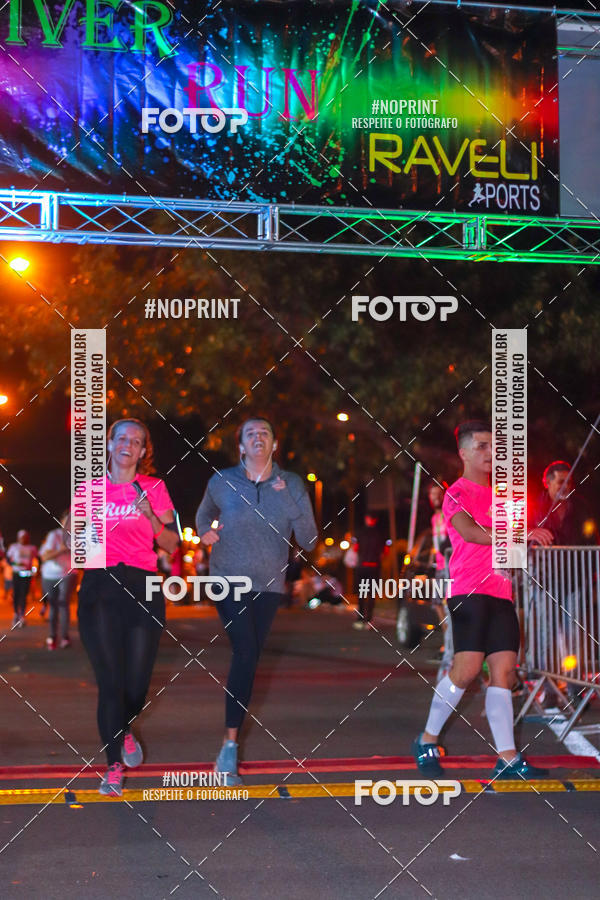 Acquista le foto dell'eventoNiver 3 anos Raveli Sports 5k in Fotop