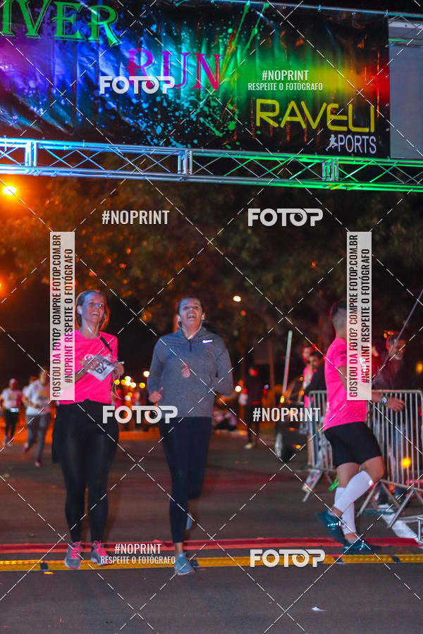 Acquista le foto dell'eventoNiver 3 anos Raveli Sports 5k in Fotop