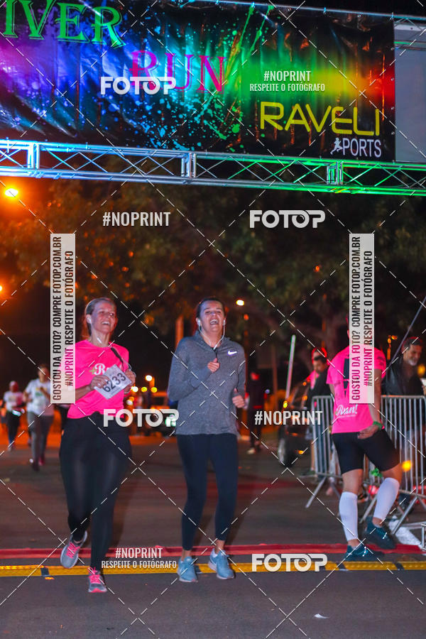 Acquista le foto dell'eventoNiver 3 anos Raveli Sports 5k in Fotop