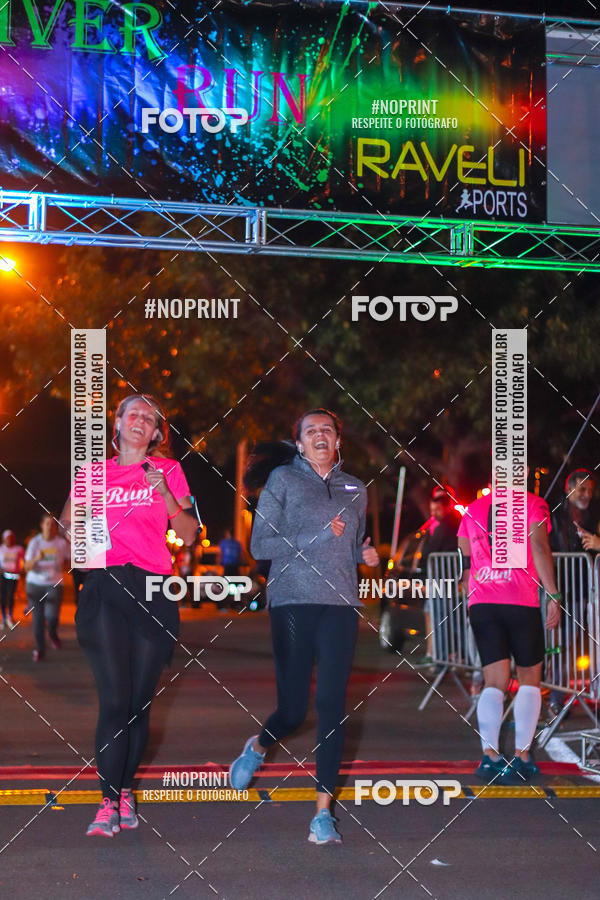 Acquista le foto dell'eventoNiver 3 anos Raveli Sports 5k in Fotop