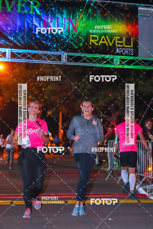 Acquista le foto dell'eventoNiver 3 anos Raveli Sports 5k in Fotop