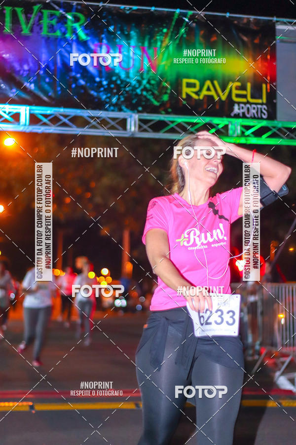 Acquista le foto dell'eventoNiver 3 anos Raveli Sports 5k in Fotop