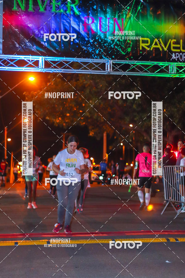 Acquista le foto dell'eventoNiver 3 anos Raveli Sports 5k in Fotop