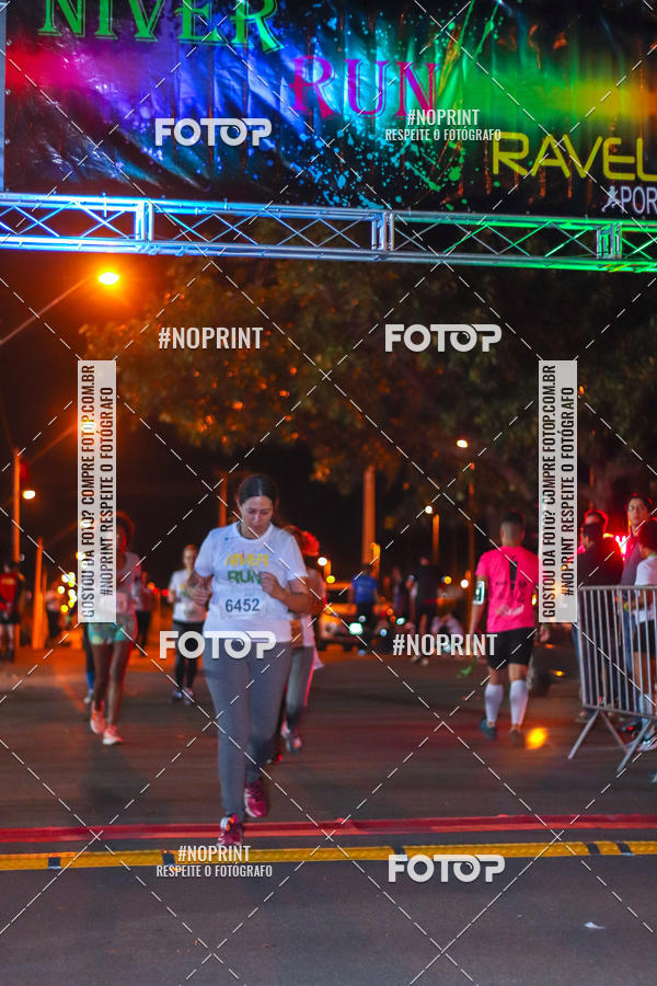 Acquista le foto dell'eventoNiver 3 anos Raveli Sports 5k in Fotop