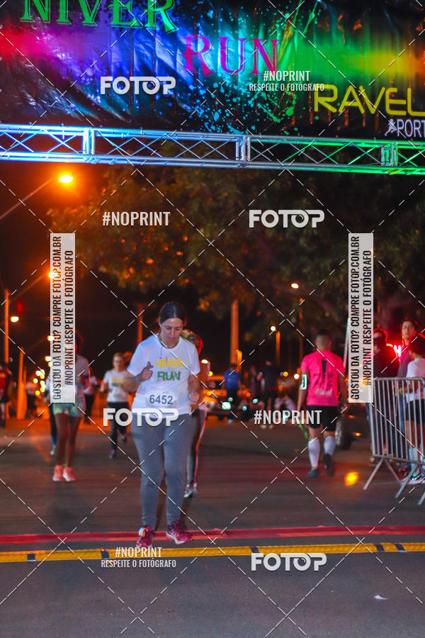 Acquista le foto dell'eventoNiver 3 anos Raveli Sports 5k in Fotop