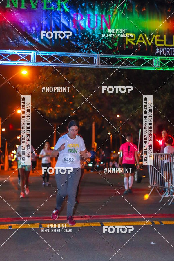 Acquista le foto dell'eventoNiver 3 anos Raveli Sports 5k in Fotop