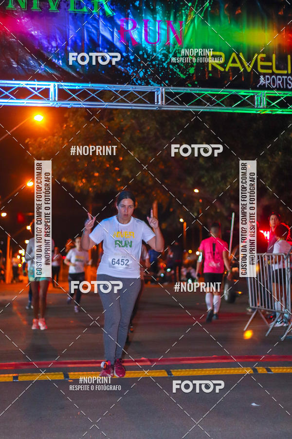 Acquista le foto dell'eventoNiver 3 anos Raveli Sports 5k in Fotop