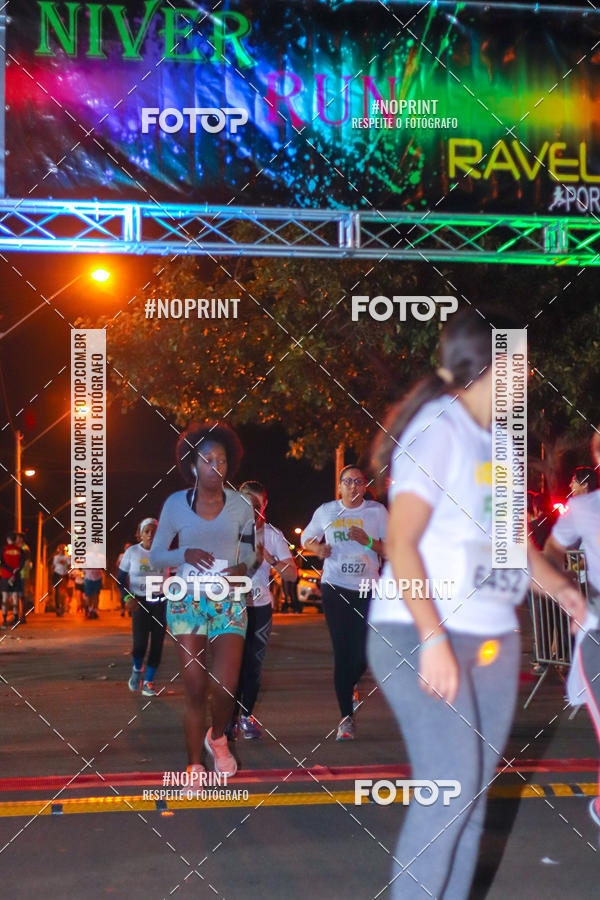 Acquista le foto dell'eventoNiver 3 anos Raveli Sports 5k in Fotop