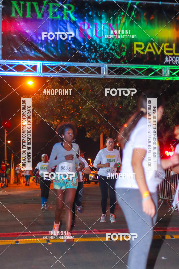 Acquista le foto dell'eventoNiver 3 anos Raveli Sports 5k in Fotop