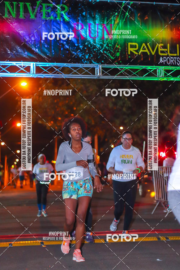 Acquista le foto dell'eventoNiver 3 anos Raveli Sports 5k in Fotop