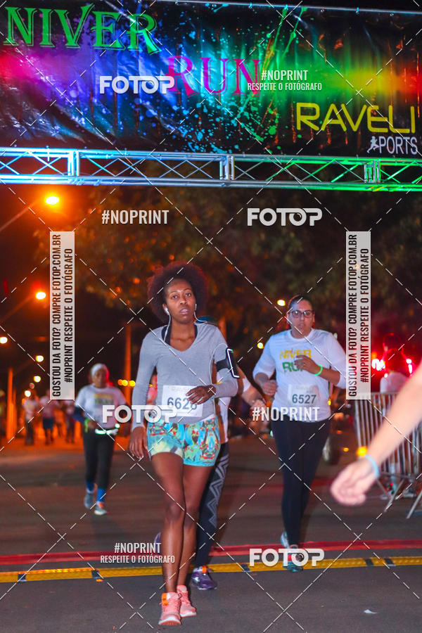 Acquista le foto dell'eventoNiver 3 anos Raveli Sports 5k in Fotop