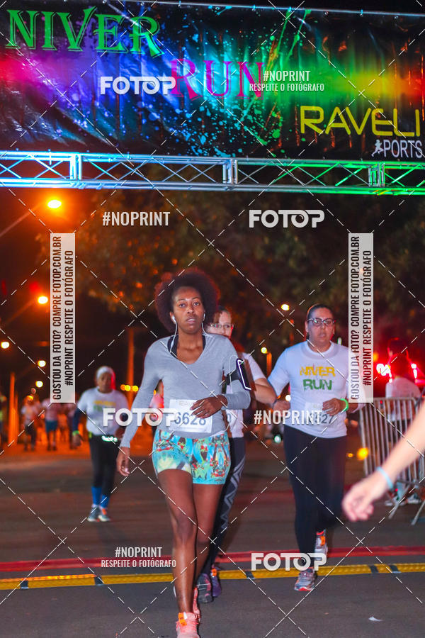 Acquista le foto dell'eventoNiver 3 anos Raveli Sports 5k in Fotop