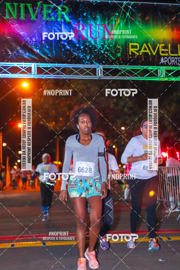Acquista le foto dell'eventoNiver 3 anos Raveli Sports 5k in Fotop