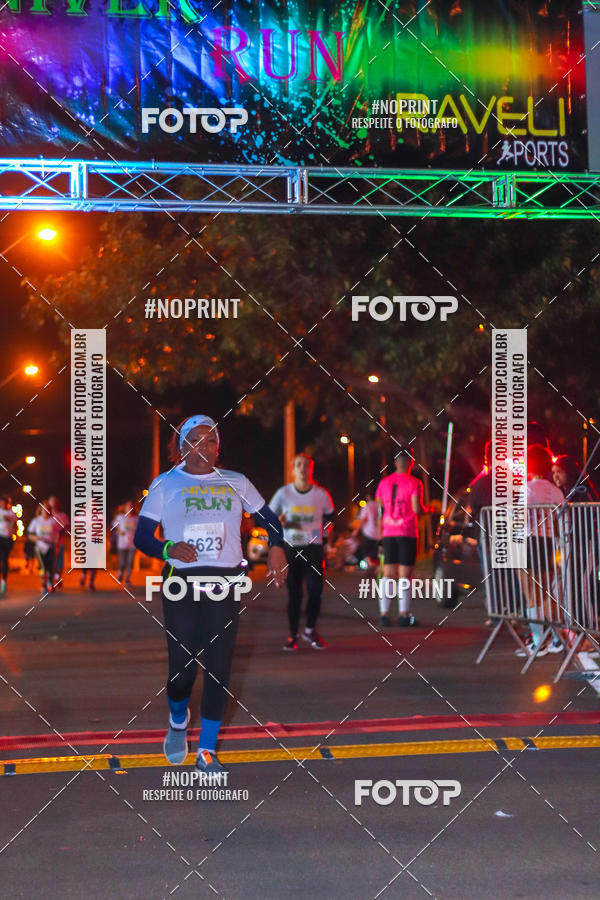 Acquista le foto dell'eventoNiver 3 anos Raveli Sports 5k in Fotop