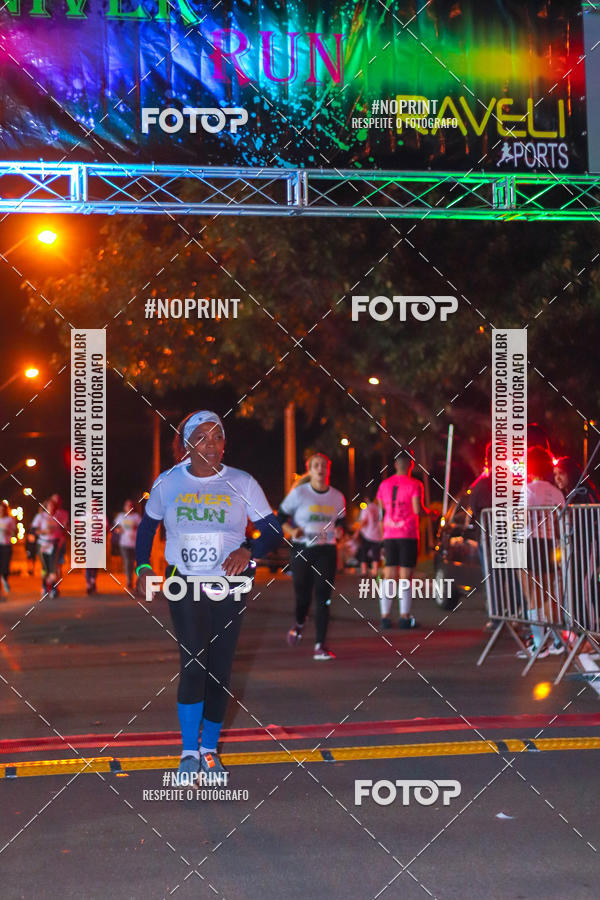 Acquista le foto dell'eventoNiver 3 anos Raveli Sports 5k in Fotop